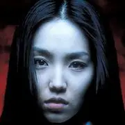 Bunshinsaba-Lee Yu-Ri.webp