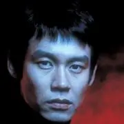 Bunshinsaba-Choi Seong-Min.webp