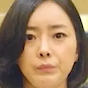 Confira o evento-Kang Hyun-Jung.webp