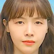 Confira o evento-Bang Min-Ah.webp