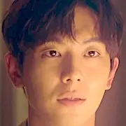 Confira o evento-An Woo-Yeon.webp