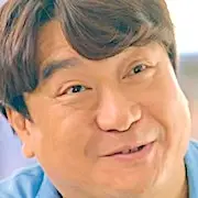 Confira o evento-Kim Hee-Chang.webp