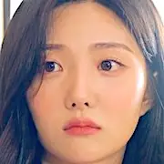 Confira o evento-Nam Kyu-Hee.webp