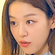 Confira o evento-Lee Joo Myoung.webp