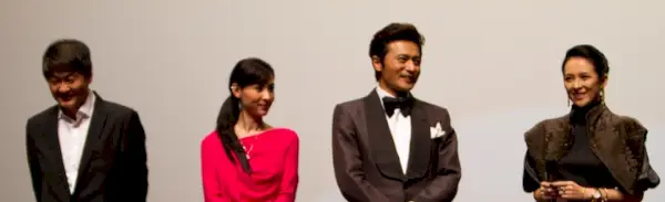 Liaisons dangereuses-BIFF2012-01.webp