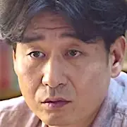 Außerschulischer Park Hyuk Kwon.webp