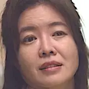 Außerschulisch-Kim Yeo-Jin.webp