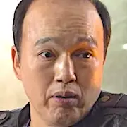 Außerschulisch-Kim Kwang-Kyu.webp