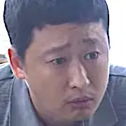 Außerschulisch-Shin Dam-Soo.webp