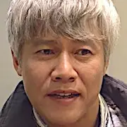 Außerschulischer Park Ho-San.webp