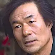 Außerschulisch-Oh Gwang-Rok.webp