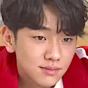 Außerschulisch-Nam Yoon-Soo.webp