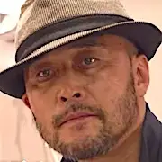 Außerschulisch-Choi Min-Soo.webp