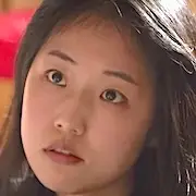 Außerschulischer Park Bo-Mi1.webp