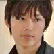 Genya-Daisuke Kikuta.webp