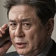 Coeur Blackend-Choi Min-Sik.webp