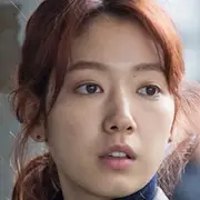 Coeur Blackend-Park Shin-Hye.webp