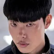 Coeur Blackend-Ryoo Joon-Yeol.webp