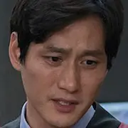 Coeur Blackend-Park Hae-Joon.webp