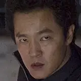 Heart Blackend-Jo Han-Chul.webp