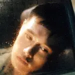 JSA-Lee Byung-Hun.webp