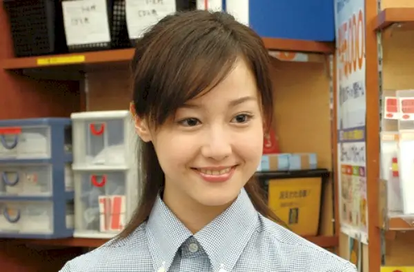 Mamiya Brothers-12.webp