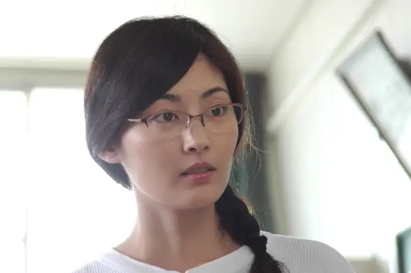 Mamiya Brothers-03.webp