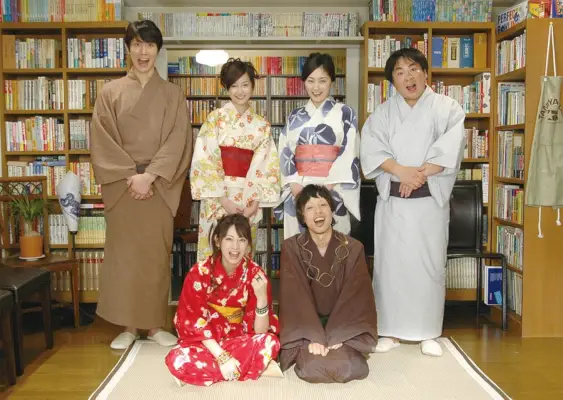 Mamiya Brothers-06.webp