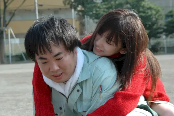 Mamiya Brothers-07.webp