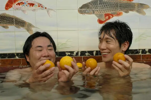 Mamiya Brothers-09.webp