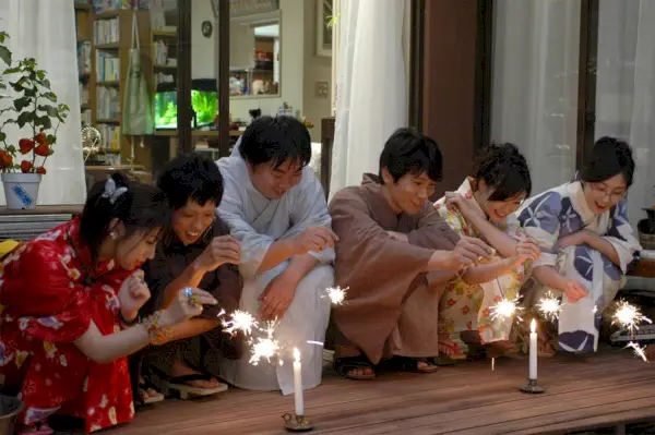 Mamiya Brothers-10.webp