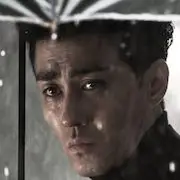 Homme sur des talons hauts-Cha Seung-Won.webp