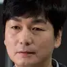 Lee Cheol-Min