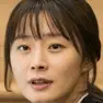 Mme Hammurabi-Yum Ji-Young.webp