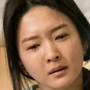 Mme Hammurabi-Cha Soo-Yeon1.webp