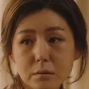 Mme Hammurabi-Lee Kan-Hee.webp