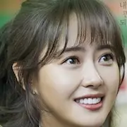 Mme Hammurabi-Go Ara.webp