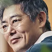 Mme Hammurabi-Sung Dong-Il.webp