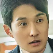 MS. Hammurabi-Ryu Deok-Hwan.webp