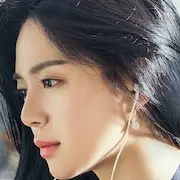 Mme Hammurabi-Lee Elijah.webp