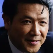 Reines Japanisch-Tetsuya Bessho.webp