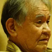 Reines Japanisch-Tetsu Watanabe.webp