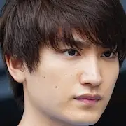 Reiner Japanisch-Daichi Kaneko.webp