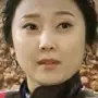 La reina del cargo-Kim Na-Woon.webp