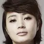 La reina de la oficina-Kim Hye-Soo.webp