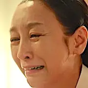 La manche rouge-Nam Gi Ae.webp