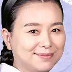 Manche rouge-Jang Hye-Jin.webp