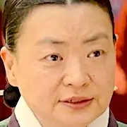 La manche rouge-Ok Joo-Ri.webp