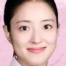 Manche rouge-Lee Se-Young.webp