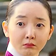 La manche rouge-Choi Na-Moo.webp